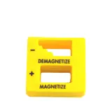 magnetyzer-demagnetyzer-drel-stan-nowy-kod-producenta-con-wkm-1001