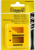 magnetyzer-demagnetyzer-drel-marka-condor-stan-nowy