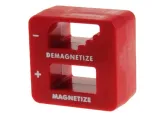 magnetyzer-demagnetyzer-drel-marka-condor-liczba-elementow-w-zestawie-1