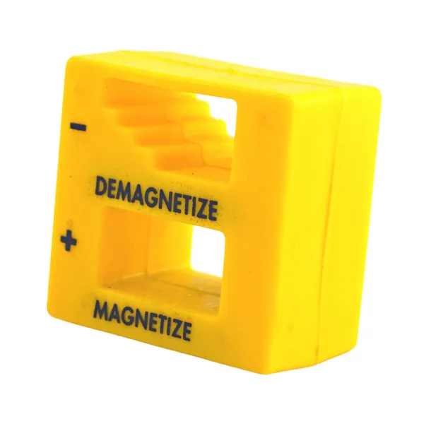 magnetyzer-demagnetyzer-drel-marka-condor-waga-z-opakowaniem-0-15-kg