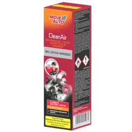 moje-auto-odswiezacz-odgrzybiacz-klimatyzacji-nawiewow-zapach-new-car-150ml