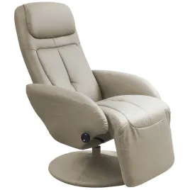 fotel-wypoczynkowy-rozkladany-obrotowy-tapicerowany-bezowy-cappuccino-roma