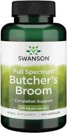 swanson-butcher-s-broom-470-mg-100-kapsulek