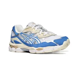 asics-gel-nyc-granatowy-unisex-1203a383-116-45