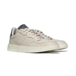 adidas-supercourt-premium-bezowy-meskie-fx5728-44-2-3