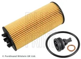 filtr-oleju-adbp210008-blp