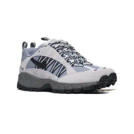 nike-air-humara-szary-damskie-fb9982-002-40