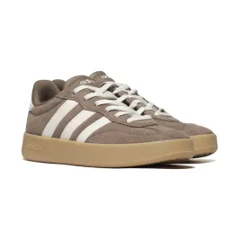 adidas-barreda-brazowy-meskie-jq1699-38