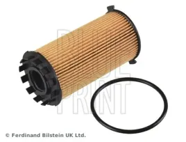 filtr-oleju-adbp210020-blp