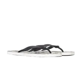 adidas-adilette-wielokolorowy-unisex-89627-42