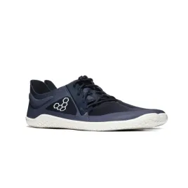 vivobarefoot-primus-lite-iv-granatowy-meskie-309253-03-44