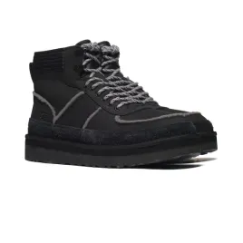 ugg-highland-sport-czarny-meskie-1108649-blk-46