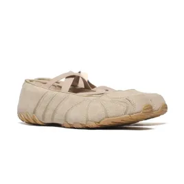 adidas-ghost-sprint-ballet-brazowy-damskie-ki7738-37-1-3
