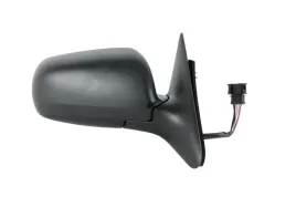 lusterko-zewnetrzne-p-do-skoda-octavia-i-09-96-08-04-5402-04-1128521p