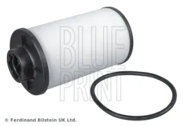 filtr-hydrauliczny-autom-skrzyni-biegow-adbp210006-blp