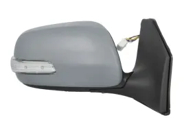 lusterko-zewnetrzne-p-do-toyota-avensis-t25-avensis-t27-04-03-10-18
