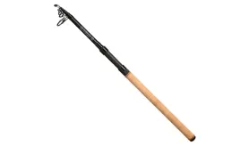 wedka-intro-ii-cork-power-telerod-360cm-lowione-na-zywca-lub-martwa-rybke