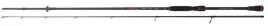wedka-mikado-nsc-n-g-power-spin-228-c-w-15-60g-2-sec-1szt-czuly-blank