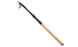 wedka-intro-ii-cork-power-telerod-300cm-lowione-na-zywca-lub-martwa-rybke