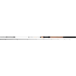 wedka-intro-ii-light-feeder-300cm-idealna-na-spokojne-lowiska