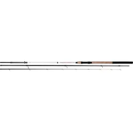 wedka-intro-ii-medium-feeder-360cm-lowi-leszcze-krapie-karpie
