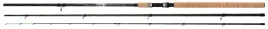 wedka-ultraviolet-heavy-feeder-360-karpiowy-potwor