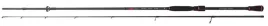 wedka-mikado-nsc-n-g-power-spin-228-c-w-15-60g-2-sec-1szt-czuly-blank