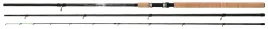 wedka-ultraviolet-heavy-feeder-360-karpiowy-potwor