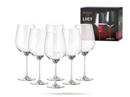 zestaw-kieliszkow-do-wina-czerwonego-600-ml-6-szt-szklo-kryszt-lucy