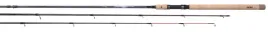 wedka-ultraviolet-method-feeder-305-1szt-karpiowy-potwor