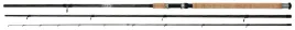 wedka-ultraviolet-light-feeder-360-karpiowy-snajper