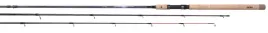 wedka-ultraviolet-method-feeder-305-1szt-karpiowy-potwor