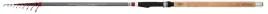 wedka-mikado-lx-lexus-tele-match-400-up-to-25-g-1szt-lekka-matchowka