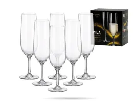 zestaw-kieliszkow-do-szampana-270-ml-6-szt-mila-szklo-krysztalowe-bohemia