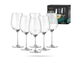 zestaw-kieliszkow-do-wina-bialego-480-ml-6-szt-szklo-krysztal-lucy-bohemia