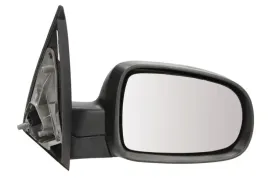 lusterko-zewnetrzne-p-do-opel-corsa-c-09-00-12-09-5402-04-1129229p