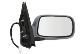 lusterko-zewnetrzne-p-do-toyota-yaris-xp10-03-03-11-05-5402-04-1129221p