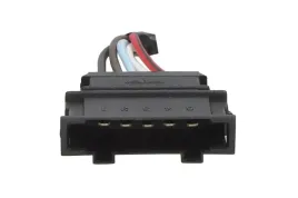 lusterko-zewnetrzne-p-do-skoda-octavia-i-09-96-08-04-5402-04-1129521p