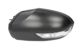 lusterko-zewnetrzne-l-do-mercedes-a-klasa-w169-b-klasa-w245-09-04-04-09