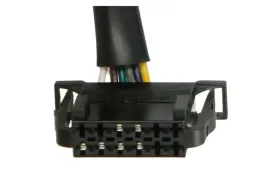 lusterko-zewnetrzne-p-do-skoda-octavia-ii-02-04-10-08-5402-04-1129524p