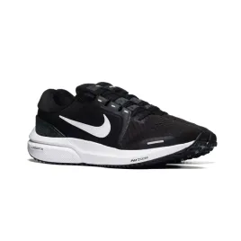 nike-air-zoom-vomero-16-czarny-unisex-da7245-001-44