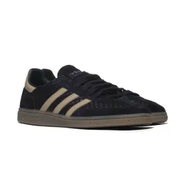 adidas-handball-spezial-czarny-unisex-ki8688-46-2-3