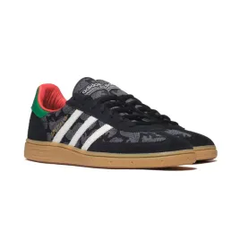 adidas-handball-spezial-czarny-unisex-hq7261-42-2-3