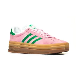 adidas-gazelle-bold-w-rozowy-damskie-ie0420-43-1-3