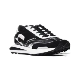 karl-lagerfeld-zone-czarny-damskie-kl62930n-300-37