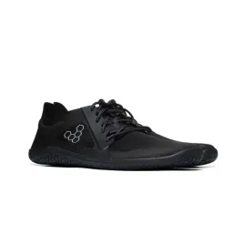 vivobarefoot-primus-lite-iv-czarny-meskie-309253-01-44