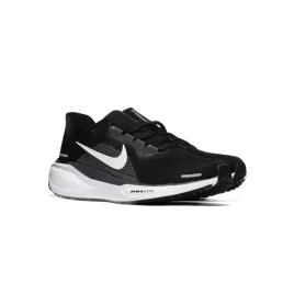 nike-air-zoom-pegasus-czarny-unisex-fd2722-002-44-1-2