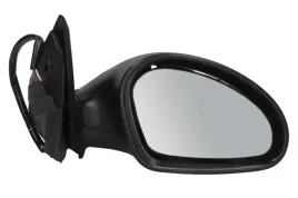 lusterko-zewnetrzne-p-do-seat-leon-1m-toledo-ii-1m-10-98-06-06