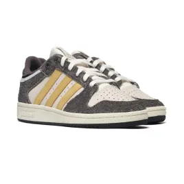 adidas-centennial-rm-brazowy-unisex-ih3072-40-2-3
