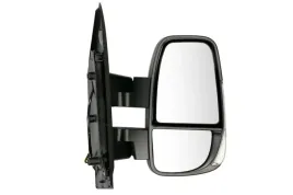 lusterko-zewnetrzne-p-do-iveco-daily-vi-03-14-5402-04-1131114p